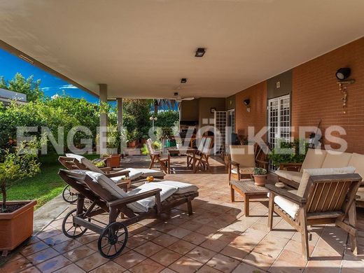 Luxury House for sale in Anzio, 490 000 €, Photo 3