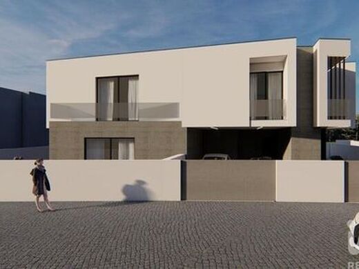 Maison de luxe à vendre à Esposende, 570 000 €, Photo 3