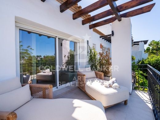 Maison de luxe à vendre à Marbella, 2 495 000 €, Photo 3