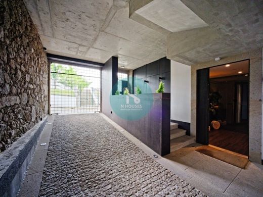 Appartement de luxe à vendre à Braga, 735 000 €, Photo 4