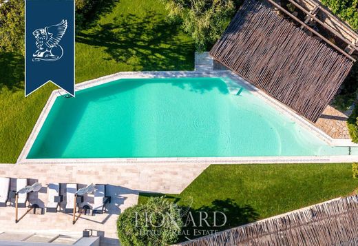 Luxury House for sale in Arzachena, 9 500 009 €, Photo 4