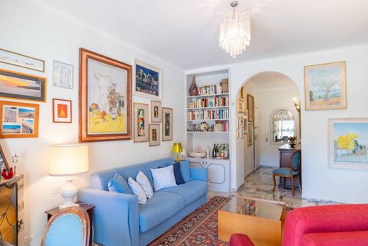 Luxury Apartment for sale in San Remo, 590 000 €, Photo 4