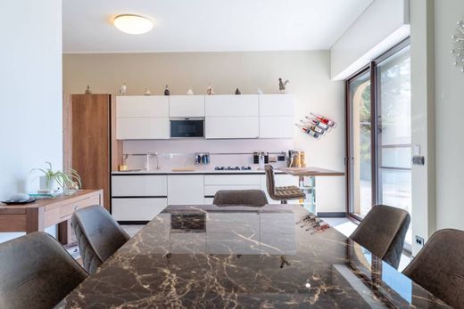 Maison de luxe à vendre à San Remo, 2 150 000 €, Photo 4