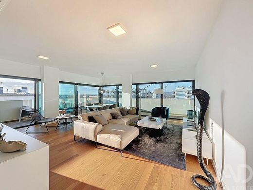 Luxury Apartment for sale in Faro, 650 000 €, Photo 4