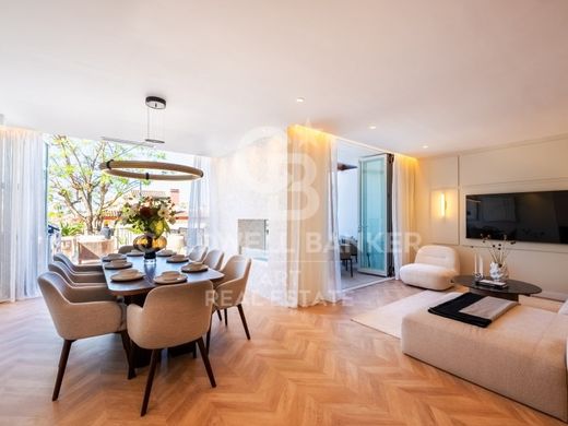 Maison de luxe à vendre à Marbella, 2 495 000 €, Photo 4