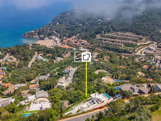 Maison de luxe à vendre à Begur, 4 950 000 €, Photo 4
