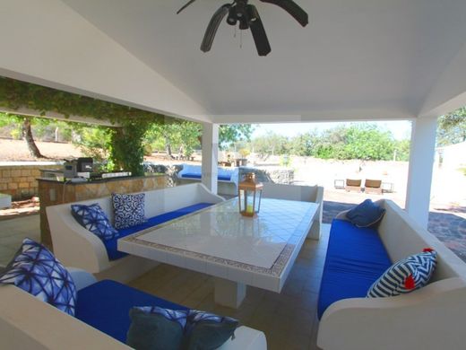 Maison de luxe à vendre à São Brás de Alportel, 960 000 €, Photo 4