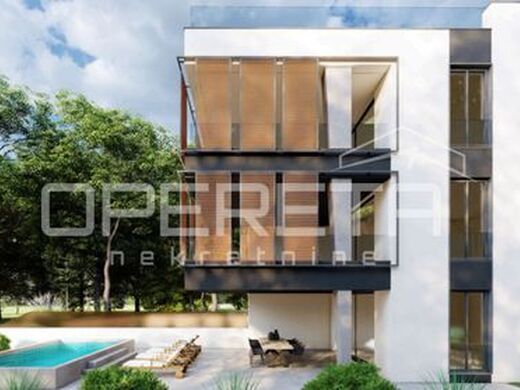 Luxury Apartment for sale in Zadar, 1 004 000 €, Photo 5
