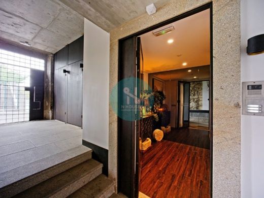 Appartement de luxe à vendre à Braga, 735 000 €, Photo 5