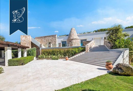 Luxury House for sale in Arzachena, 9 500 009 €, Photo 5