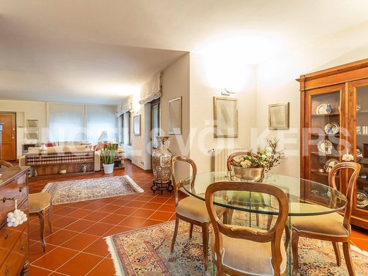 Luxury House for sale in Anzio, 490 000 €, Photo 5