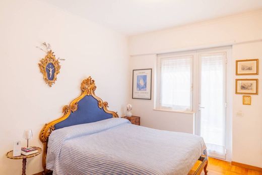 Luxury Apartment for sale in San Remo, 590 000 €, Photo 5
