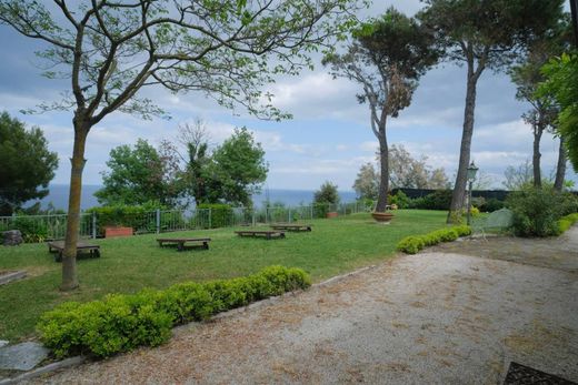 Luxury House for sale in Pesaro, 800 000 €, Photo 5