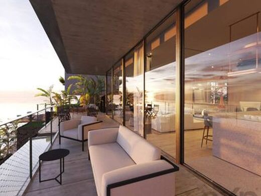 Maison de luxe à vendre à Arco Da Calheta, 4 800 000 €, Photo 5