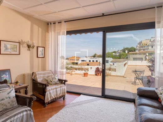 Luxury House for sale in Begur, 2 900 000 €, Photo 5