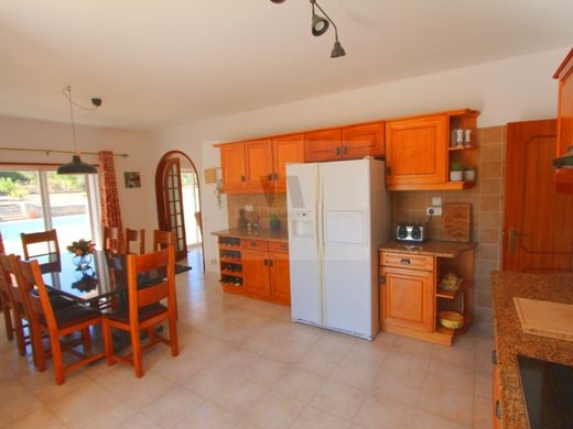 Maison de luxe à vendre à São Brás de Alportel, 960 000 €, Photo 5