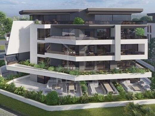 Luxury Apartment for sale in Rijeka, 362 144 €, Photo 6
