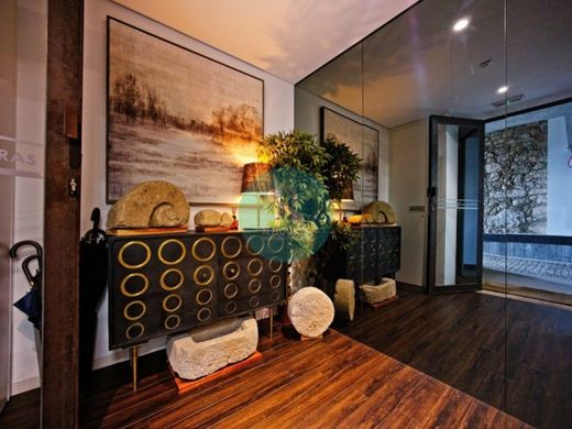 Appartement de luxe à vendre à Braga, 735 000 €, Photo 6