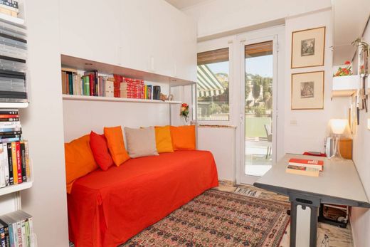 Luxury Apartment for sale in San Remo, 590 000 €, Photo 6