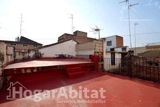 Maison de luxe à vendre à Moncada, 450 000 €, Photo 6