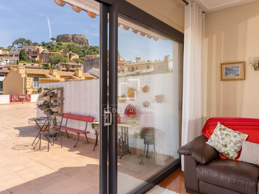 Luxury House for sale in Begur, 2 900 000 €, Photo 6