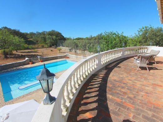 Maison de luxe à vendre à São Brás de Alportel, 960 000 €, Photo 6