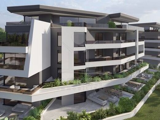 Luxury Apartment for sale in Rijeka, 362 144 €, Photo 7