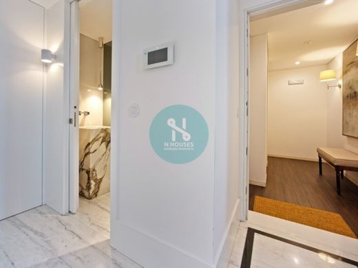 Appartement de luxe à vendre à Braga, 735 000 €, Photo 7