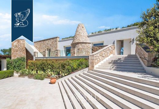 Luxury House for sale in Arzachena, 9 500 009 €, Photo 7