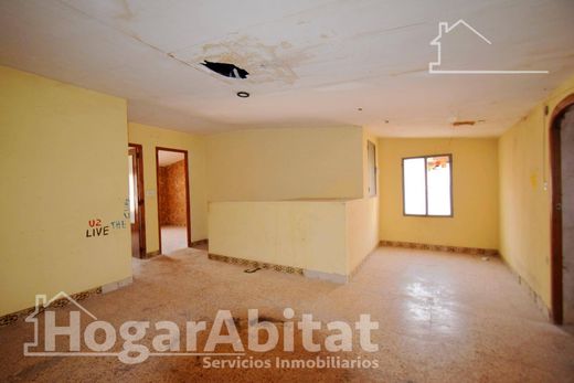 Maison de luxe à vendre à Moncada, 450 000 €, Photo 7