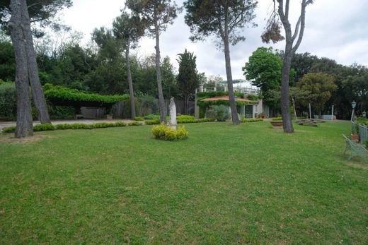 Luxury House for sale in Pesaro, 800 000 €, Photo 7
