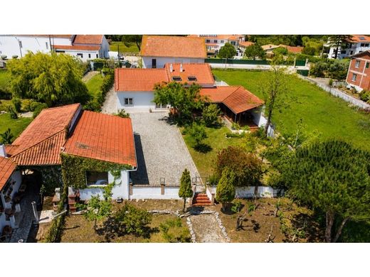 Luxury House for sale in Alcobaça, 420 000 €, Photo 1