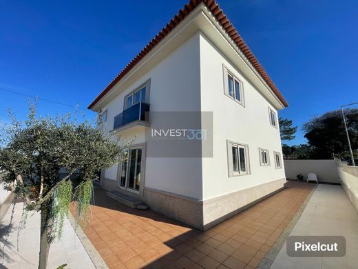Maison de luxe à vendre à Vila Chã, 545 000 €, Photo 2