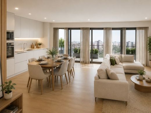 Appartement de luxe à vendre à Loures, 549 000 €, Photo 2