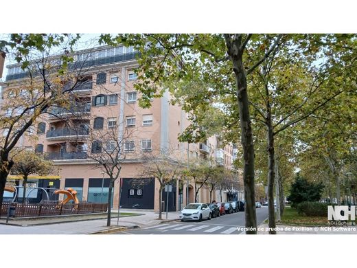 Appartement de luxe à vendre à Badajoz, 640 000 €, Photo 2