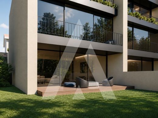 Luxury House for sale in Gondomar, 530 000 €, Photo 3