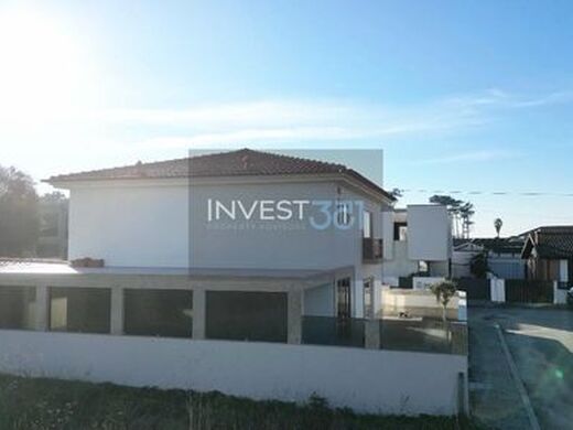 Maison de luxe à vendre à Vila Chã, 545 000 €, Photo 3