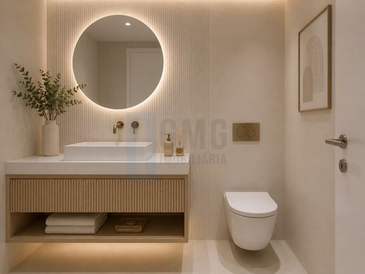 Appartement de luxe à vendre à Loures, 549 000 €, Photo 3