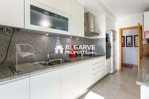 Appartement de luxe à vendre à Quarteira, 670 000 €, Photo 3