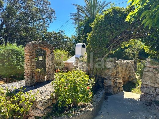 Luxury House for sale in Es Castell, 995 000 €, Photo 3