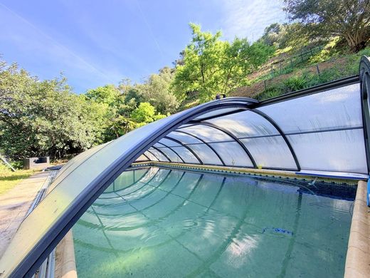 Maison de luxe à vendre à Casares, 775 000 €, Photo 3