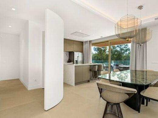 Appartement de luxe à vendre à Marbella, 3 500 000 €, Photo 3