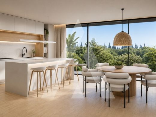 Luxury House for sale in Gondomar, 530 000 €, Photo 4