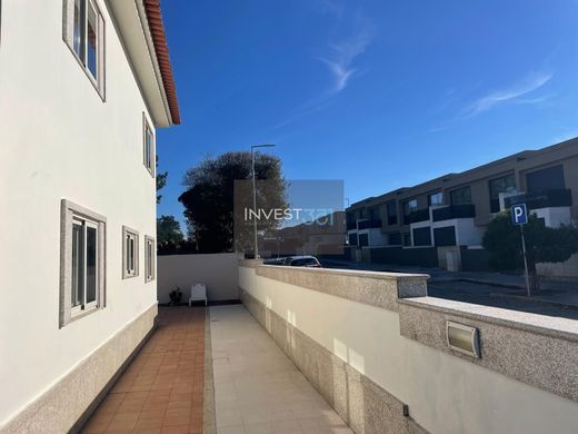 Maison de luxe à vendre à Vila Chã, 545 000 €, Photo 4