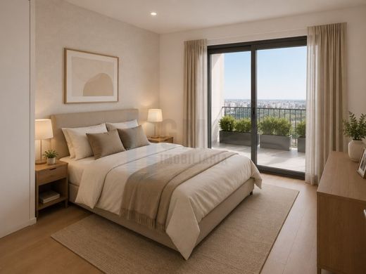 Appartement de luxe à vendre à Loures, 549 000 €, Photo 4
