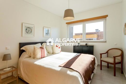 Appartement de luxe à vendre à Quarteira, 670 000 €, Photo 4