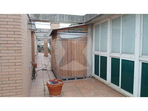 Appartement de luxe à vendre à Badajoz, 640 000 €, Photo 4