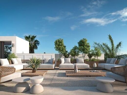 Maison de luxe à vendre à Marbella, 4 790 000 €, Photo 4