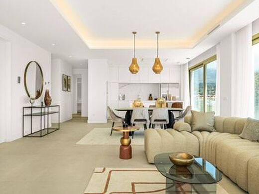 Appartement de luxe à vendre à Marbella, 3 995 000 €, Photo 4