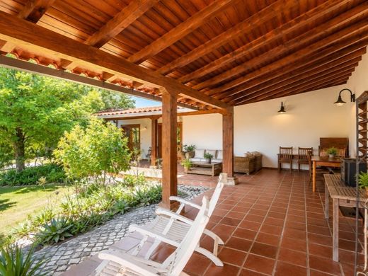 Luxury House for sale in Alcobaça, 420 000 €, Photo 5
